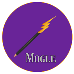 MOGLE