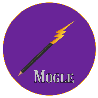 MOGLE